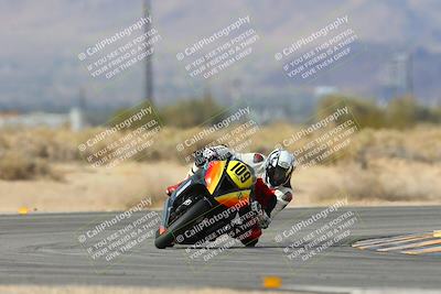 media/Jan-19-2024-Apex Assassins-CVMA Friday (Fri) [[74e94f2102]]/Racer 2/Session 3 (Turn 16)/